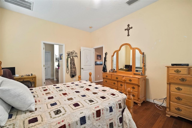 1934 Rowland Dr, Odessa, FL 33556 - photo 19