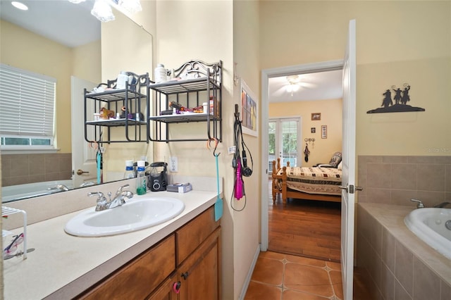 1934 Rowland Dr, Odessa, FL 33556 - photo 20