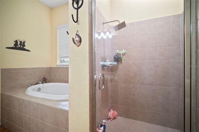 1934 Rowland Dr, Odessa, FL 33556 - photo 21