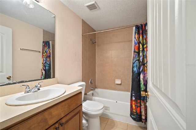 1934 Rowland Dr, Odessa, FL 33556 - photo 22
