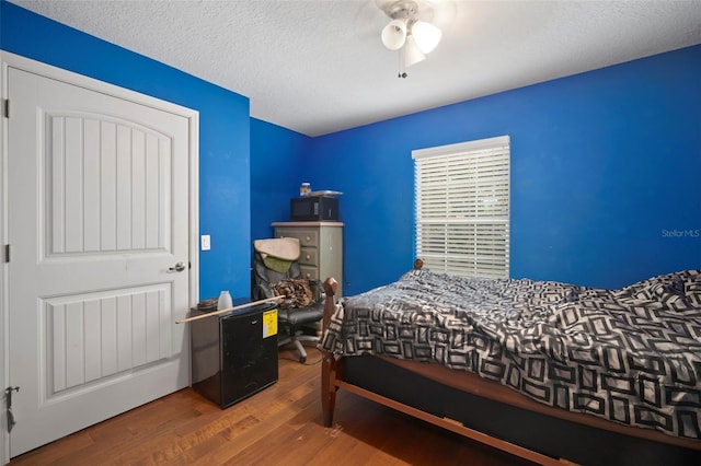 1934 Rowland Dr, Odessa, FL 33556 - photo 23
