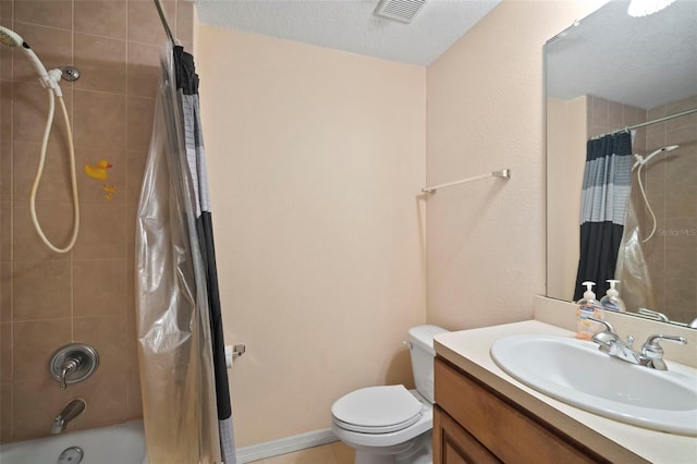 1934 Rowland Dr, Odessa, FL 33556 - photo 27