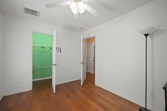 1934 Rowland Dr, Odessa, FL 33556 - photo 28
