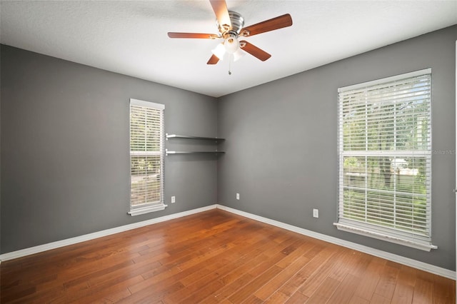 1934 Rowland Dr, Odessa, FL 33556 - photo 29