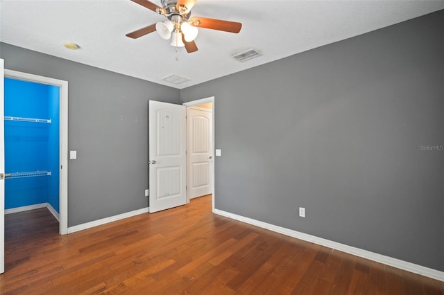 1934 Rowland Dr, Odessa, FL 33556 - photo 30