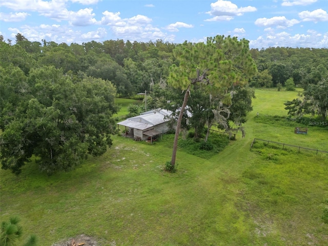 1934 Rowland Dr, Odessa, FL 33556 - photo 31