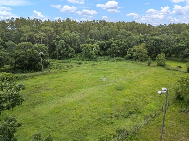 1934 Rowland Dr, Odessa, FL 33556 - photo 32