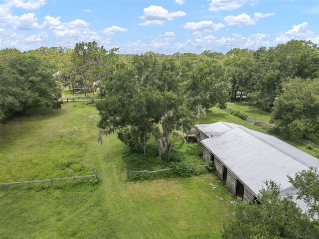 1934 Rowland Dr, Odessa, FL 33556 - photo 34