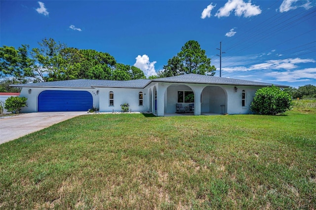 505 Whispering Oak Dr, Tarpon Springs, FL 34689 - photo 1