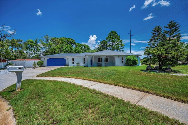 505 Whispering Oak Dr, Tarpon Springs, FL 34689 - photo 2