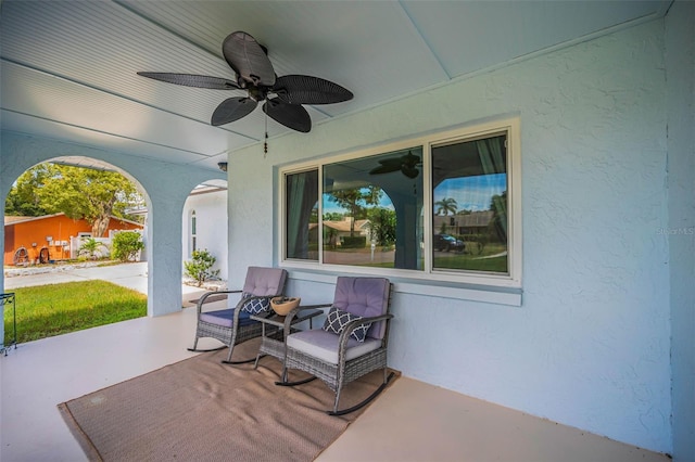 505 Whispering Oak Dr, Tarpon Springs, FL 34689 - photo 4