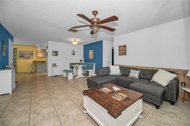 505 Whispering Oak Dr, Tarpon Springs, FL 34689 - photo 9