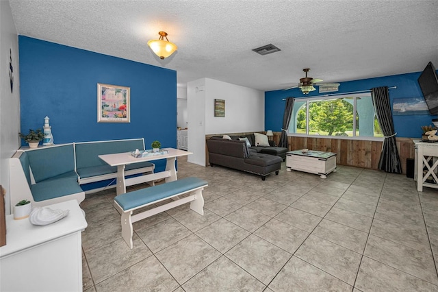 505 Whispering Oak Dr, Tarpon Springs, FL 34689 - photo 10