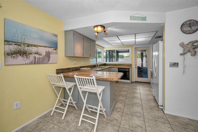 505 Whispering Oak Dr, Tarpon Springs, FL 34689 - photo 13