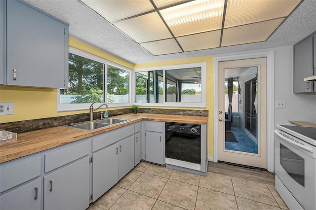 505 Whispering Oak Dr, Tarpon Springs, FL 34689 - photo 14