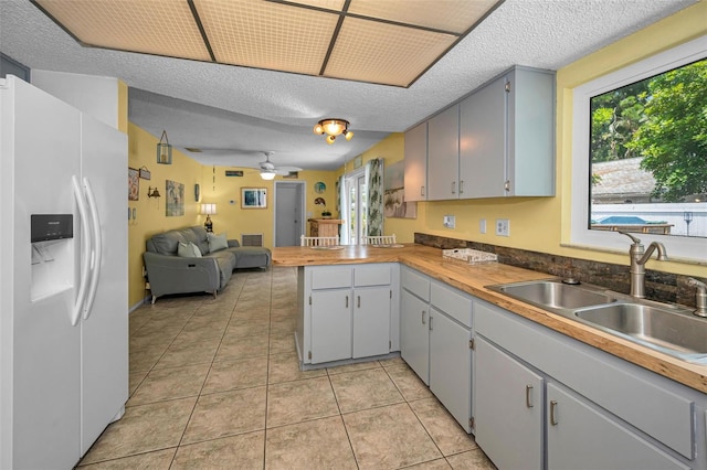 505 Whispering Oak Dr, Tarpon Springs, FL 34689 - photo 15