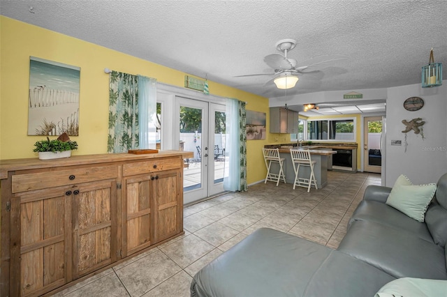 505 Whispering Oak Dr, Tarpon Springs, FL 34689 - photo 18