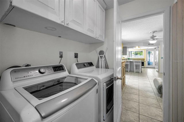 505 Whispering Oak Dr, Tarpon Springs, FL 34689 - photo 20