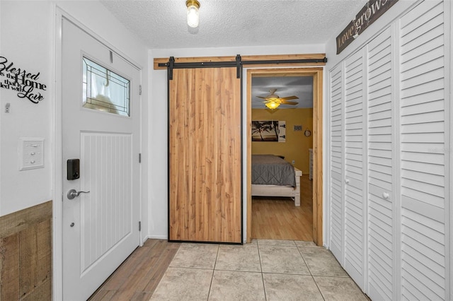 505 Whispering Oak Dr, Tarpon Springs, FL 34689 - photo 21