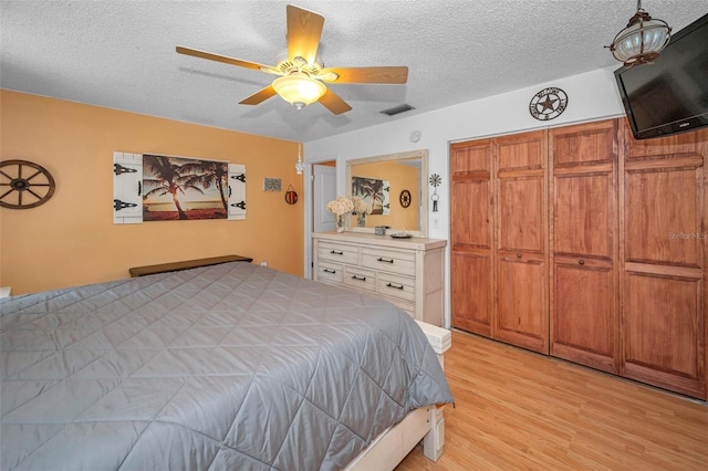 505 Whispering Oak Dr, Tarpon Springs, FL 34689 - photo 22