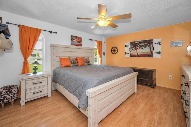 505 Whispering Oak Dr, Tarpon Springs, FL 34689 - photo 23