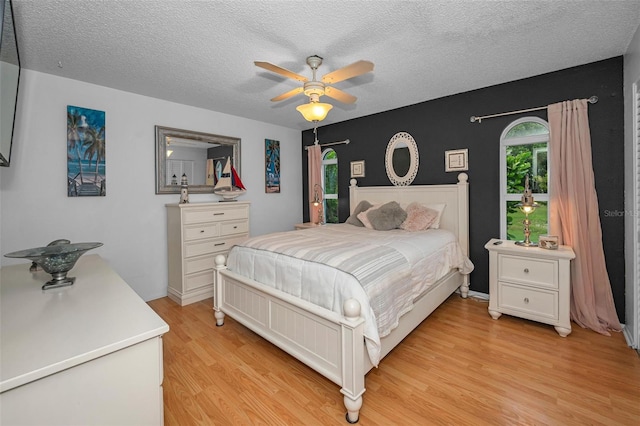 505 Whispering Oak Dr, Tarpon Springs, FL 34689 - photo 25