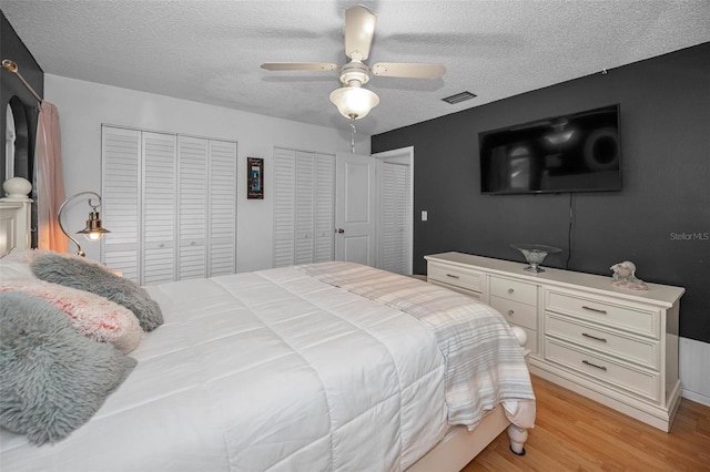 505 Whispering Oak Dr, Tarpon Springs, FL 34689 - photo 26