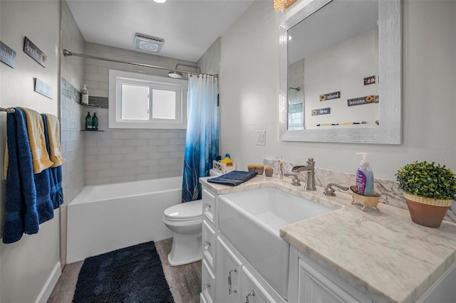 505 Whispering Oak Dr, Tarpon Springs, FL 34689 - photo 27