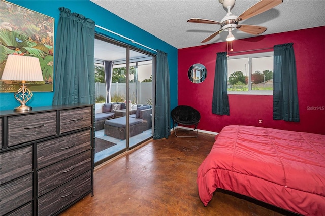 505 Whispering Oak Dr, Tarpon Springs, FL 34689 - photo 28