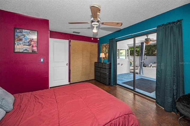 505 Whispering Oak Dr, Tarpon Springs, FL 34689 - photo 29