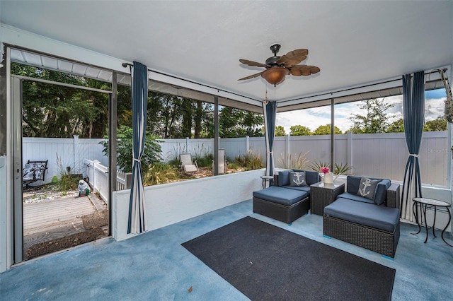 505 Whispering Oak Dr, Tarpon Springs, FL 34689 - photo 30