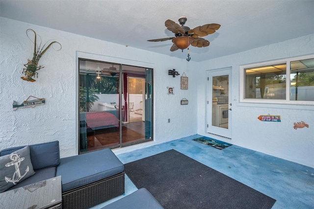 505 Whispering Oak Dr, Tarpon Springs, FL 34689 - photo 31