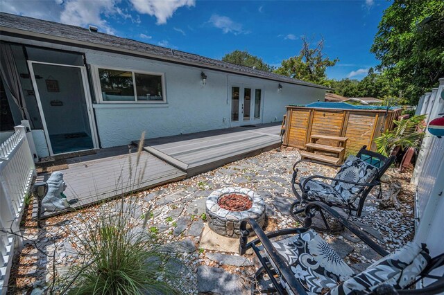 505 Whispering Oak Dr, Tarpon Springs, FL 34689 - photo 33