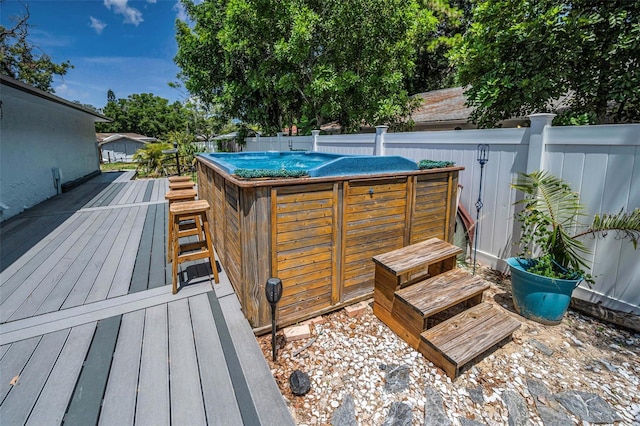 505 Whispering Oak Dr, Tarpon Springs, FL 34689 - photo 36