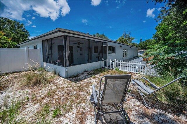 505 Whispering Oak Dr, Tarpon Springs, FL 34689 - photo 41