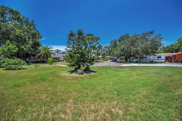 505 Whispering Oak Dr, Tarpon Springs, FL 34689 - photo 42