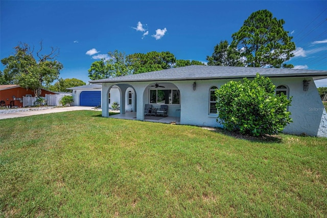 505 Whispering Oak Dr, Tarpon Springs, FL 34689 - photo 43