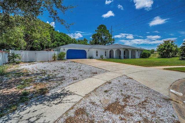 505 Whispering Oak Dr, Tarpon Springs, FL 34689 - photo 44