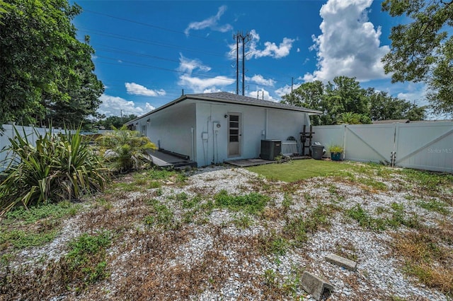 505 Whispering Oak Dr, Tarpon Springs, FL 34689 - photo 45
