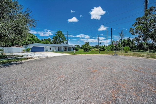 505 Whispering Oak Dr, Tarpon Springs, FL 34689 - photo 46