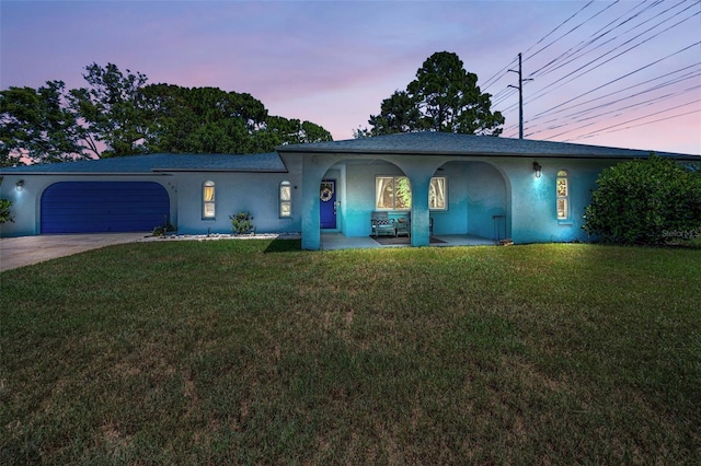505 Whispering Oak Dr, Tarpon Springs, FL 34689 - photo 47