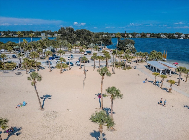 505 Whispering Oak Dr, Tarpon Springs, FL 34689 - photo 81