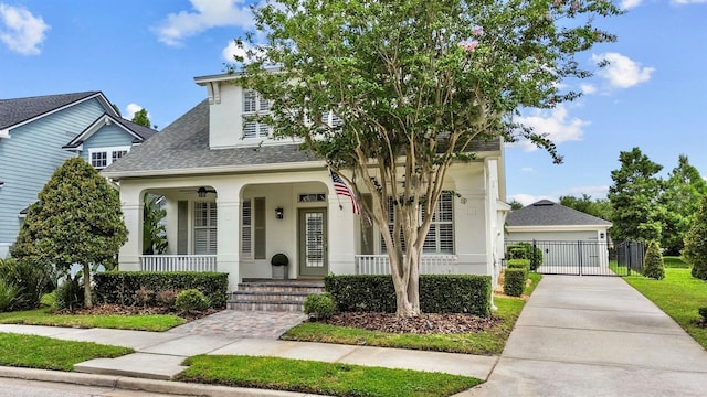 10031 Brompton Dr, Tampa, FL 33626 - photo 1