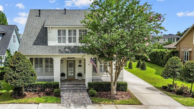 10031 Brompton Dr, Tampa, FL 33626 - photo 2