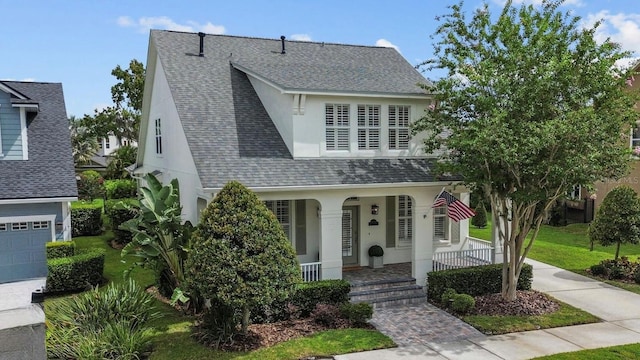 10031 Brompton Dr, Tampa, FL 33626 - photo 3