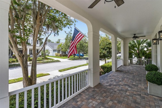 10031 Brompton Dr, Tampa, FL 33626 - photo 4