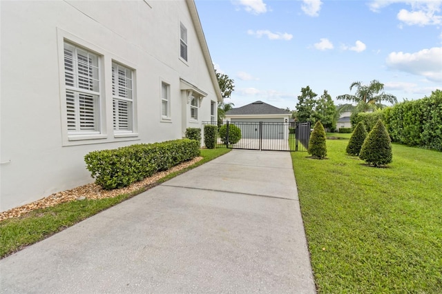 10031 Brompton Dr, Tampa, FL 33626 - photo 6