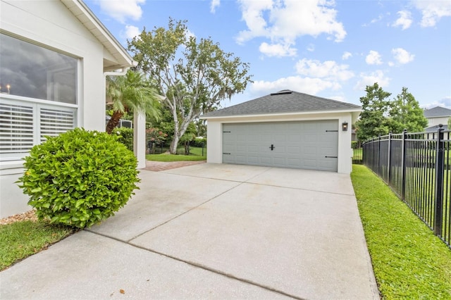 10031 Brompton Dr, Tampa, FL 33626 - photo 7