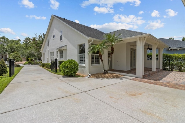 10031 Brompton Dr, Tampa, FL 33626 - photo 9