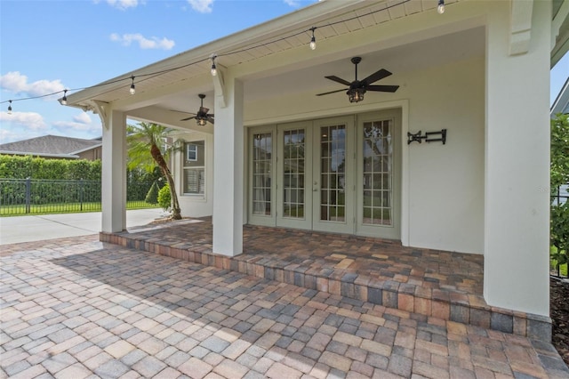 10031 Brompton Dr, Tampa, FL 33626 - photo 10